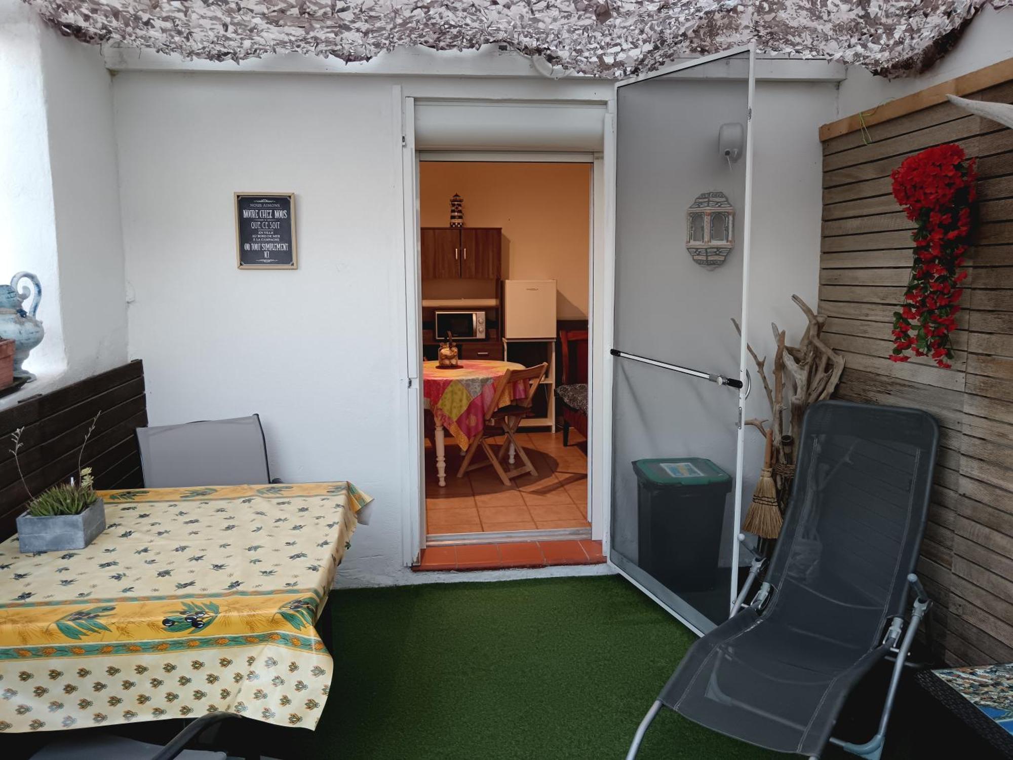 Chambre Les Flamants, Avec Vue Imprenable Sur Les Etangs, Les Oiseaux, La Nature, Petit Dejeuner Compris Saintes-Maries-de-la-Mer Eksteriør billede